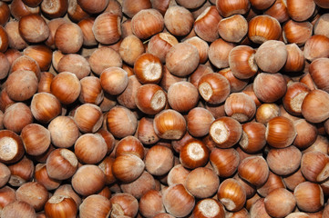 avellanas