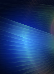 Background. Abstract design.