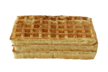 Friescheiwaffeln