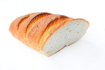 long loaf