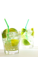 Caipirinha