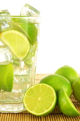 Caipirinha