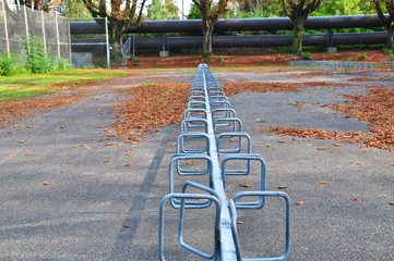 Fahrrad