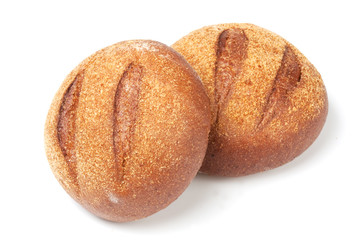 Buns