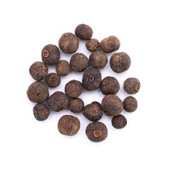 Piment