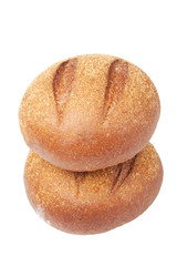 Buns