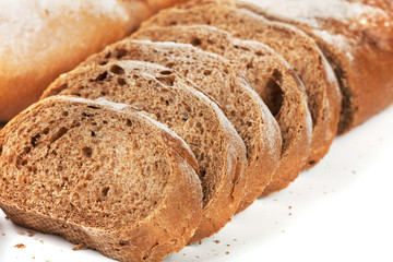 bread