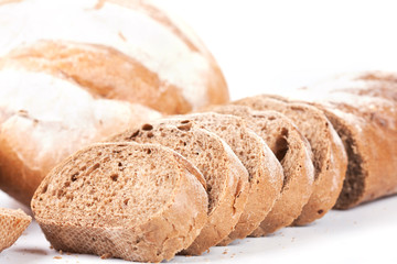 bread