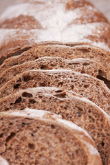 bread