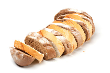 bread