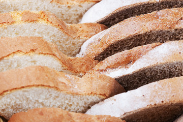 bread