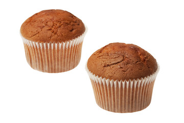 muffin