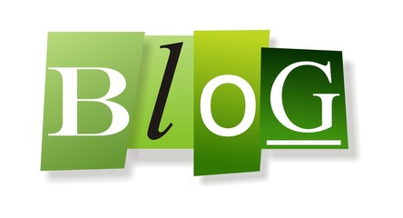 BLOG