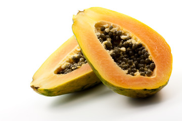 papaya