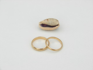 Mariage