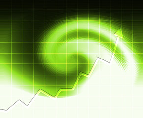 ビジネスバックグラウンド