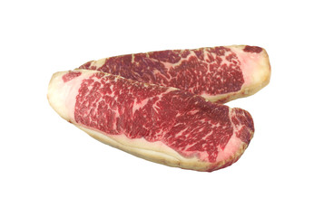 2 KOBE-Beef