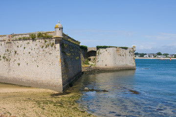 Port Louis 517