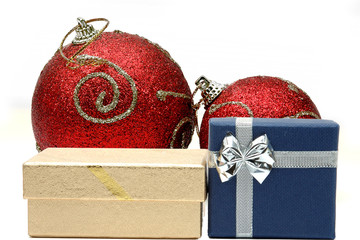 Navidad