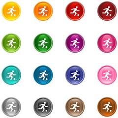 Icon Sport - icon sport