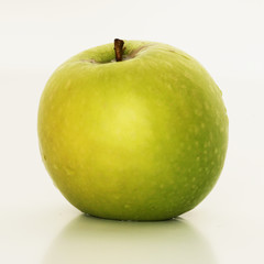 apfel