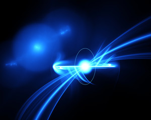 Abstraction1