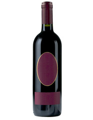 Vino rosso