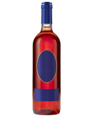 Vino rosato