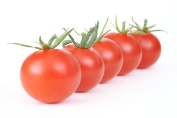 Tomaten
