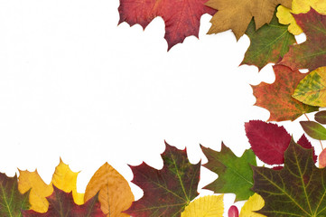 Herbst