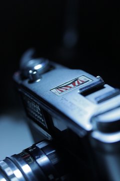 フィルム