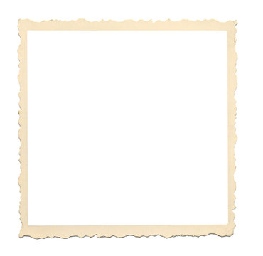 recommend clip art: Rahmen