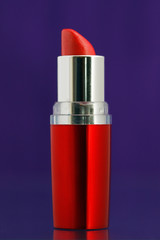 lipstick