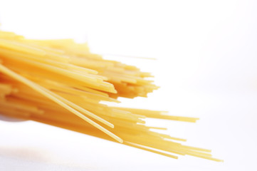 spaghetti1