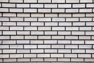 Brick Background Texture