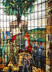 Fototapete bei efototapeten.de bestellen   