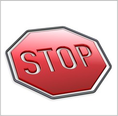 Stop
