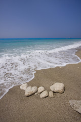 zen composition
