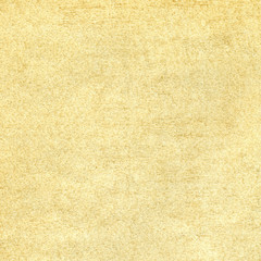 texture of the old paper