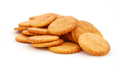 Crackers