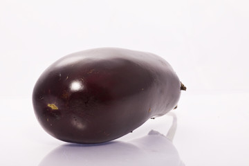 aubergine