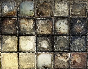 Abstract grunge texture ....