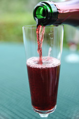 Sekt 103