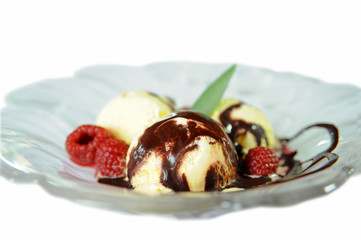 Eis 8