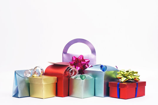336 Best Cadeau D Anniversaire Images Stock Photos Vectors Adobe Stock 336 Best Cadeau D Anniversaire Images Stock Photos Vectors Adobe Stock
