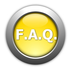 faq button