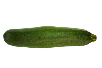 zuccini