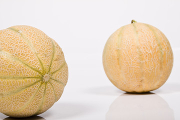 Melon