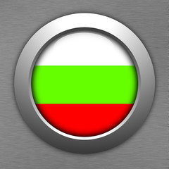 bulgaria button