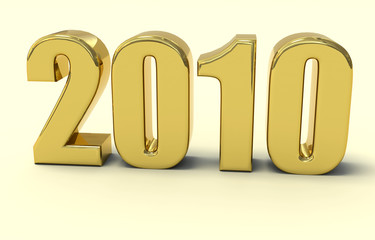 2010